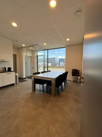 Aluminiumstraat 3, Nederweert