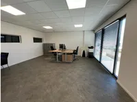 Aluminiumstraat 3, Nederweert