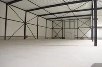 Aluminiumstraat 3, Nederweert