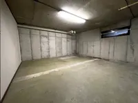 Spoorstraat 52K1, Venlo