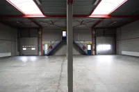 Dr. Nolenslaan 157A, Sittard