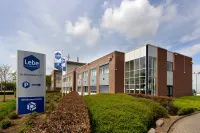 Dr. Nolenslaan 157A, Sittard