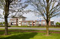 Dr. Nolenslaan 157A, Sittard