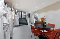 Klaasstraat 38, Venlo