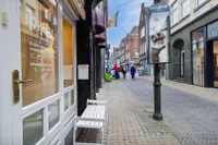 Klaasstraat 38, Venlo