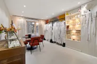 Klaasstraat 38, Venlo