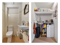 Klaasstraat 38, Venlo