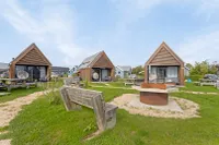 Zeedijk 24, Nieuwvliet