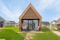 Zeedijk 24, Nieuwvliet