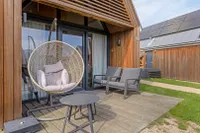 Zeedijk 24, Nieuwvliet