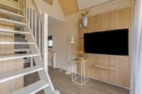 Zeedijk 24, Nieuwvliet