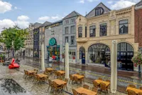 Neerstraat 10, Roermond