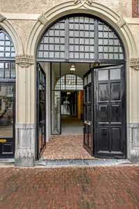 Neerstraat 10, Roermond