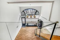 Neerstraat 10, Roermond