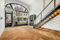 Neerstraat 10, Roermond