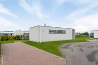 Zeedijk 24, Nieuwvliet