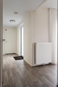 Zeedijk 24, Nieuwvliet