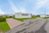 Zeedijk 24, Nieuwvliet