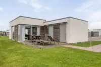 Zeedijk 24, Nieuwvliet