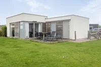 Zeedijk 24, Nieuwvliet