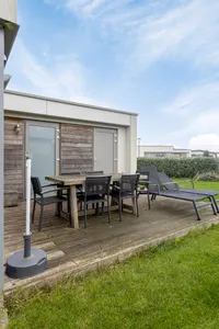 Zeedijk 24, Nieuwvliet