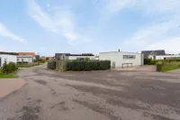 Zeedijk 24, Nieuwvliet