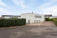 Zeedijk 24, Nieuwvliet