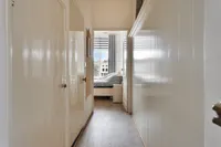 Houtkaai 19, Middelburg