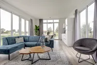Schuilenburg 2 160, Hindeloopen