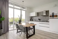 Schuilenburg 2 160, Hindeloopen
