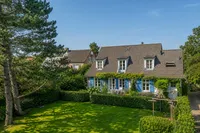 Oude Domburgseweg 6, Oostkapelle
