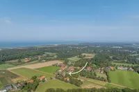 Oude Domburgseweg 6, Oostkapelle