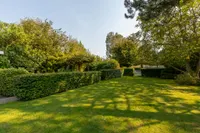 Oude Domburgseweg 6, Oostkapelle