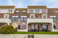 Zaete 35, Brouwershaven