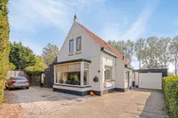 Domburgseweg 62, Oostkapelle