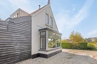 Domburgseweg 62, Oostkapelle