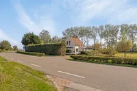 Domburgseweg 62, Oostkapelle
