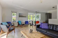 Strandlaan 19, Kamperland