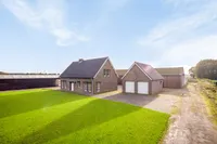 Vlasvenweg 6, Weert