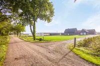 Vlasvenweg 6, Weert