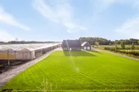 Vlasvenweg 6, Weert