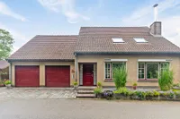 Graaf Jansdijk 98, Spui