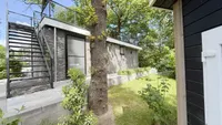 Krimweg 160 W 337, Hoenderloo