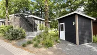 Krimweg 160 W 337, Hoenderloo