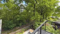 Krimweg 160 W 337, Hoenderloo