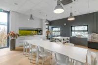 Breukerweg 196, Heerlen