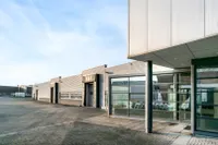 Breukerweg 196, Heerlen