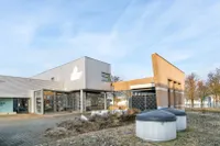 Breukerweg 196, Heerlen