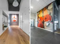 Breukerweg 196, Heerlen