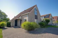 Nieuwesluisweg 1 061, Breskens